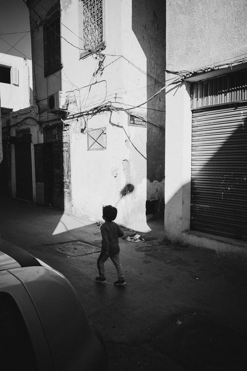 231113-Travel-Tunis-Draft-a-24.jpg