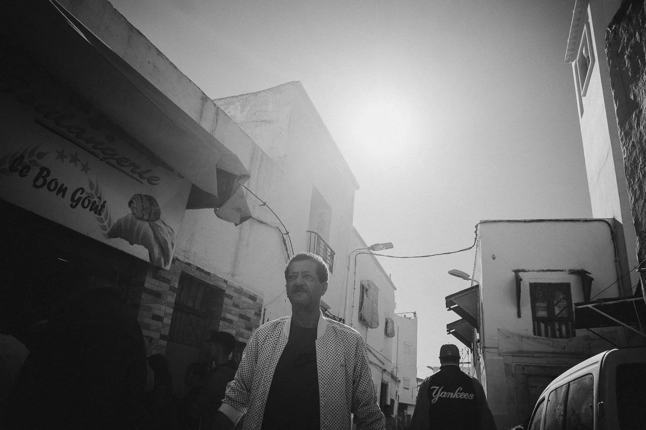 231113-Travel-Tunis-Draft-a-28.jpg