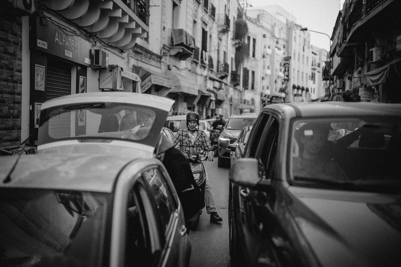 231113-Travel-Tunis-Draft-a-33.jpg