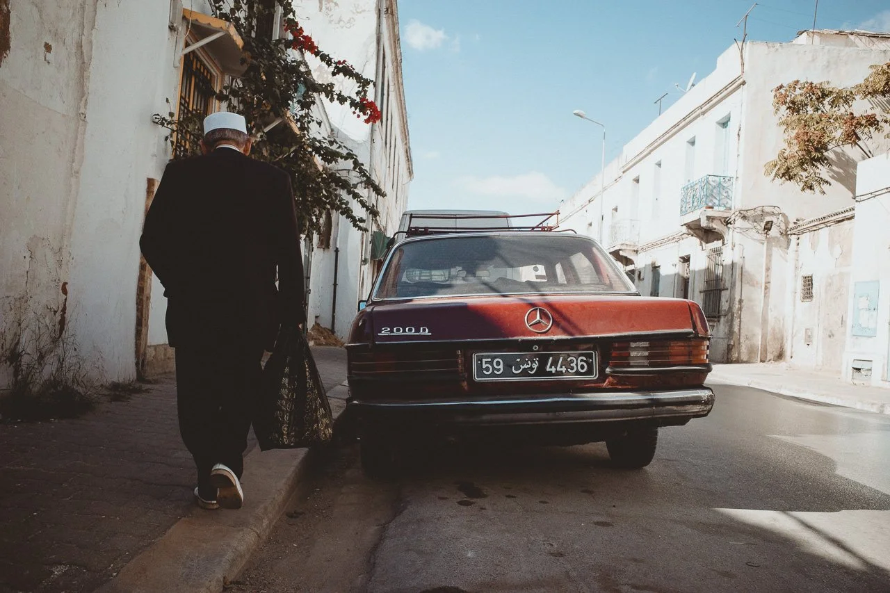 231113-Travel-Tunis-Draft-a-54.jpg