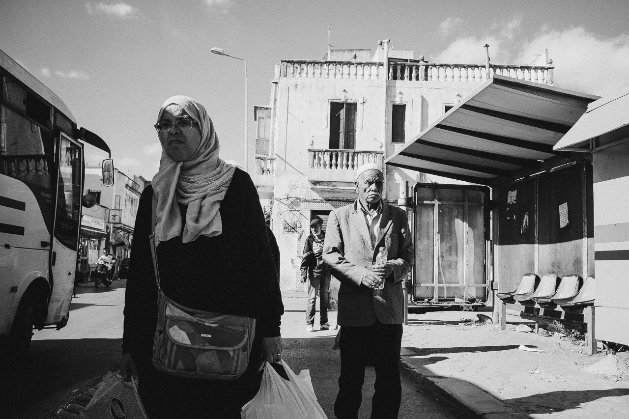 231113-Travel-Tunis-Draft-a-55.jpg