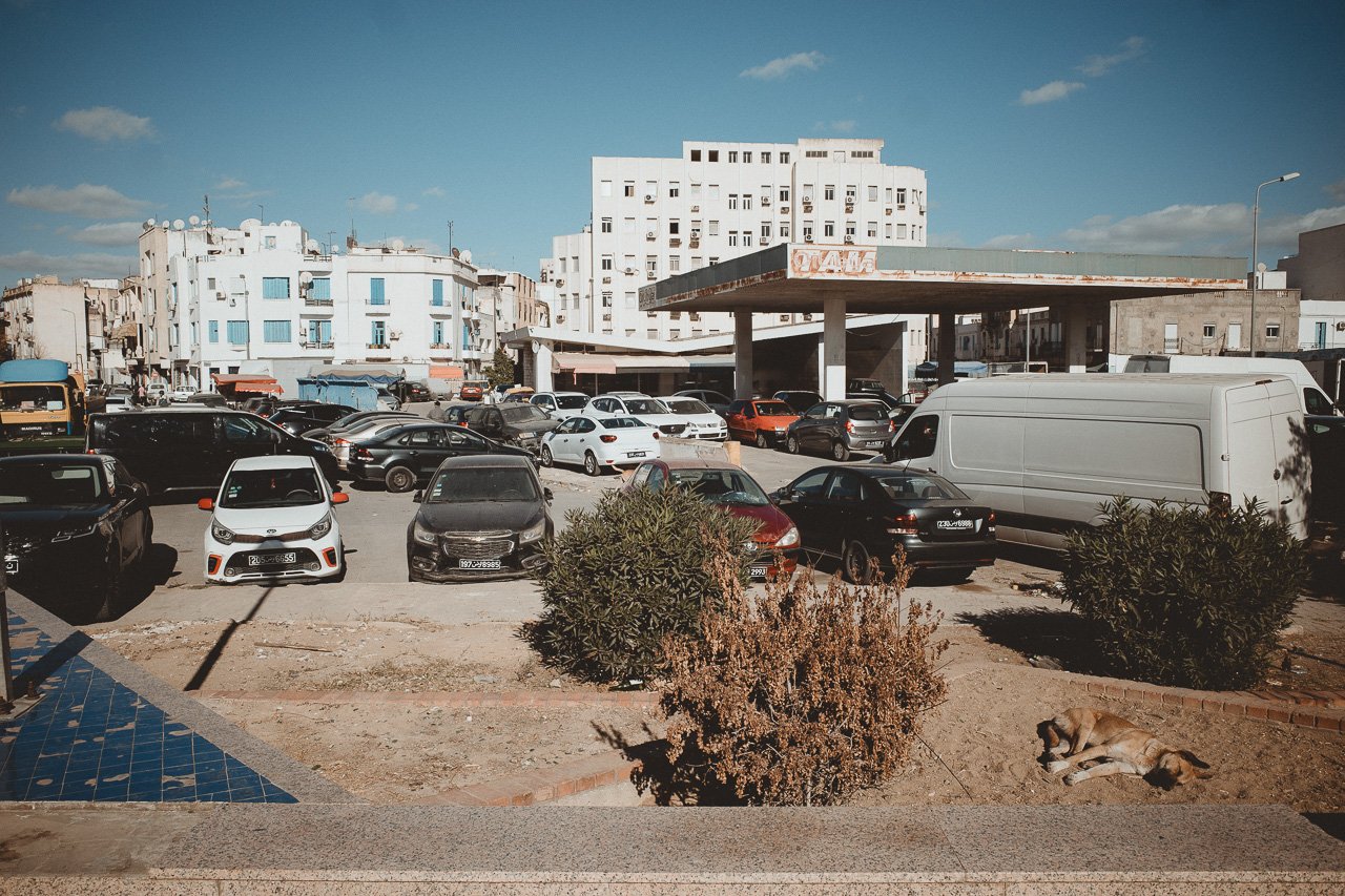 231113-Travel-Tunis-Draft-a-63.jpg