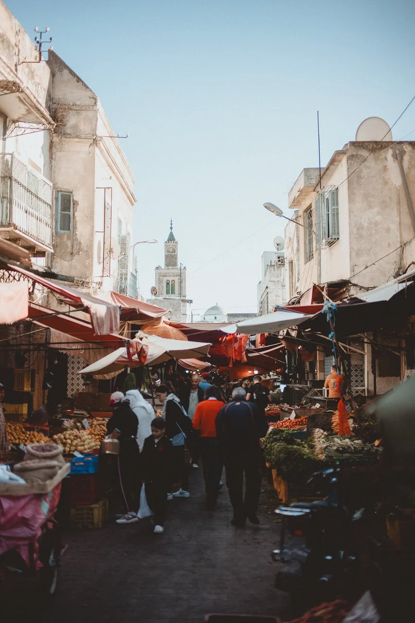231113-Travel-Tunis-Draft-a-65.jpg