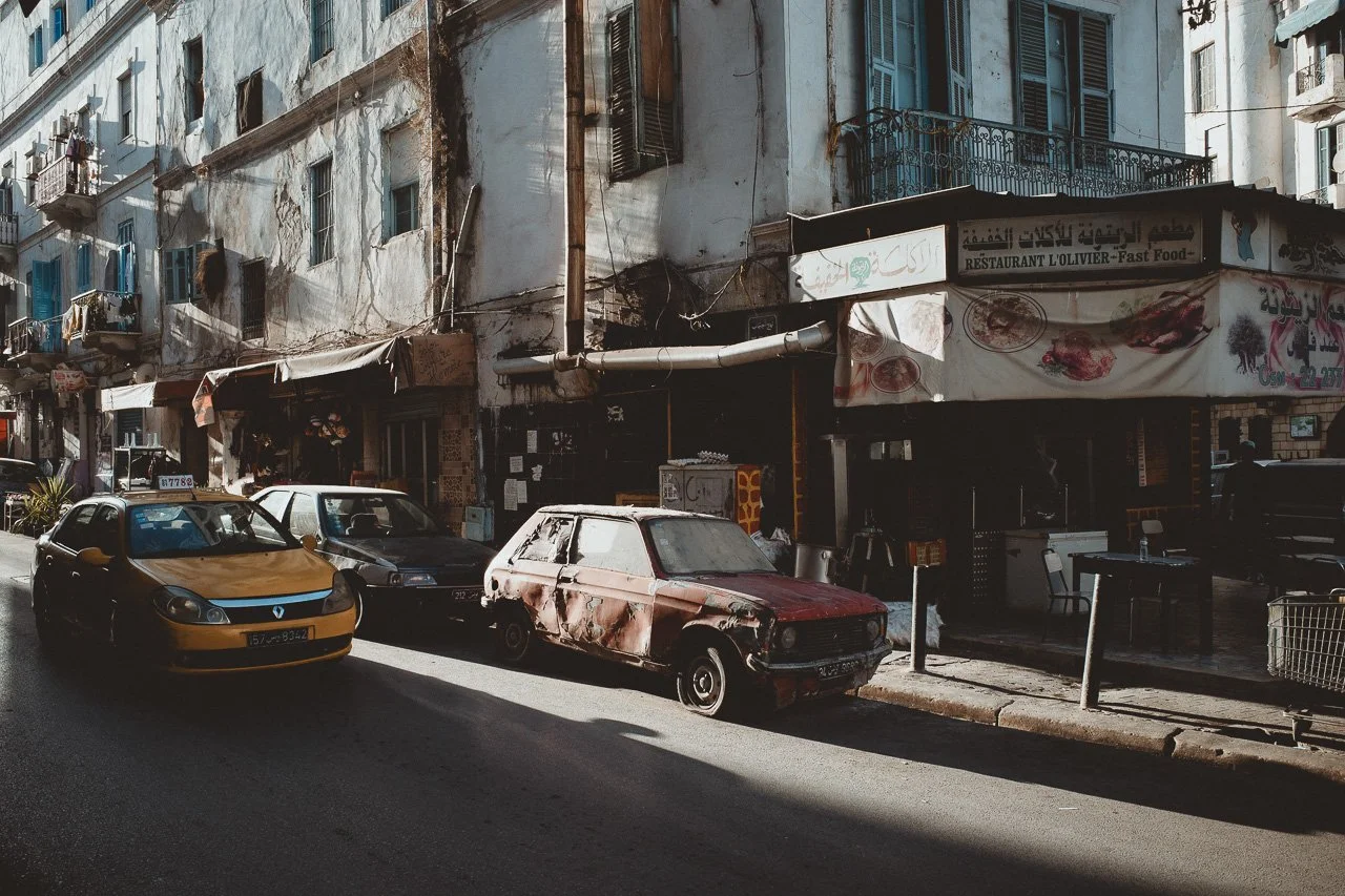 231113-Travel-Tunis-Draft-a-81.jpg