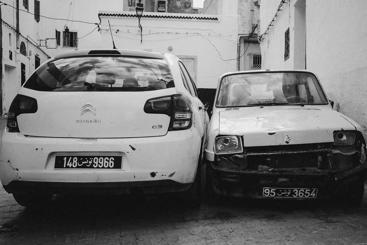 231113-Travel-Tunis-Draft-a-94.jpg