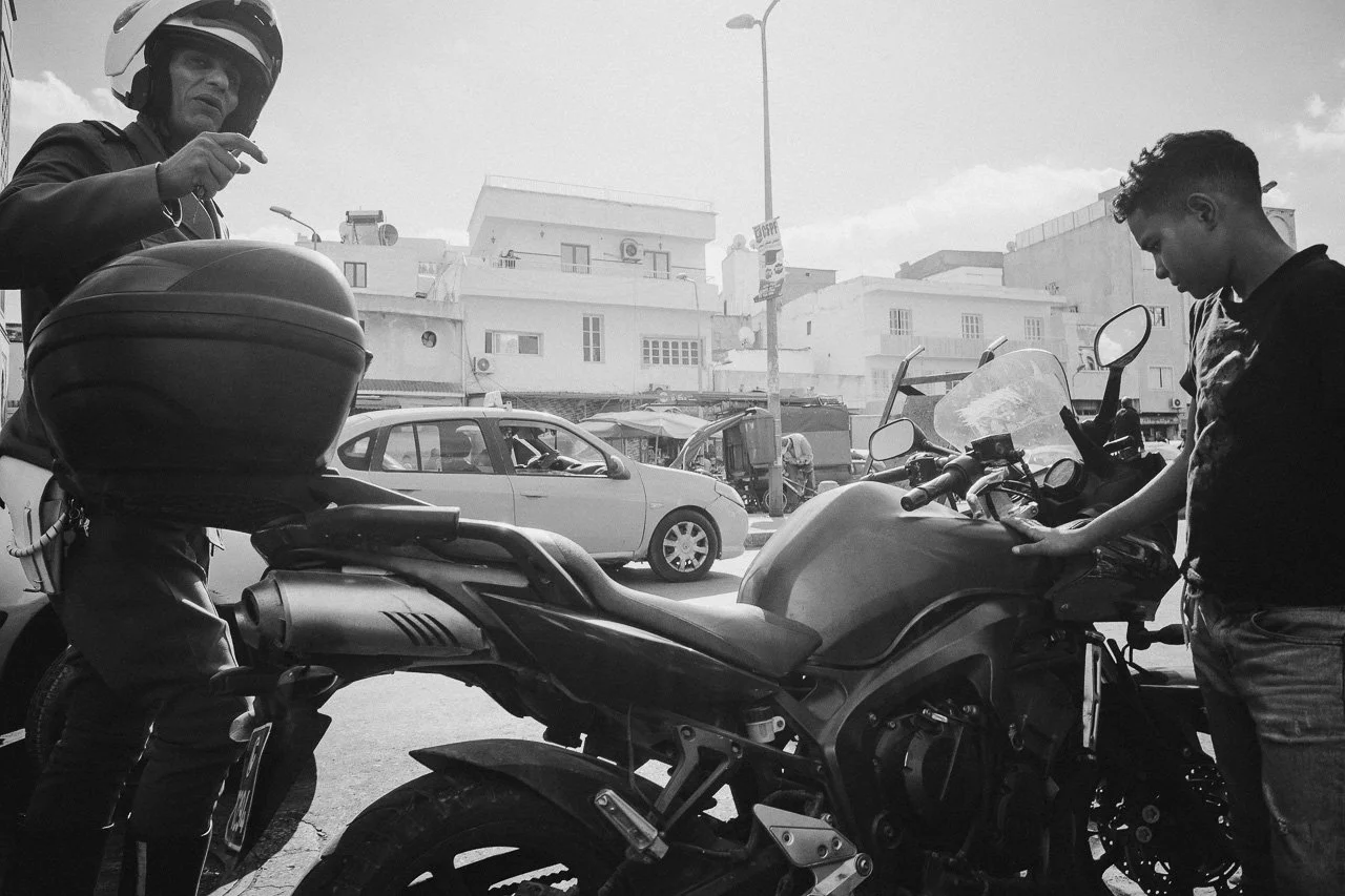 231113-Travel-Tunis-Draft-a-97.jpg