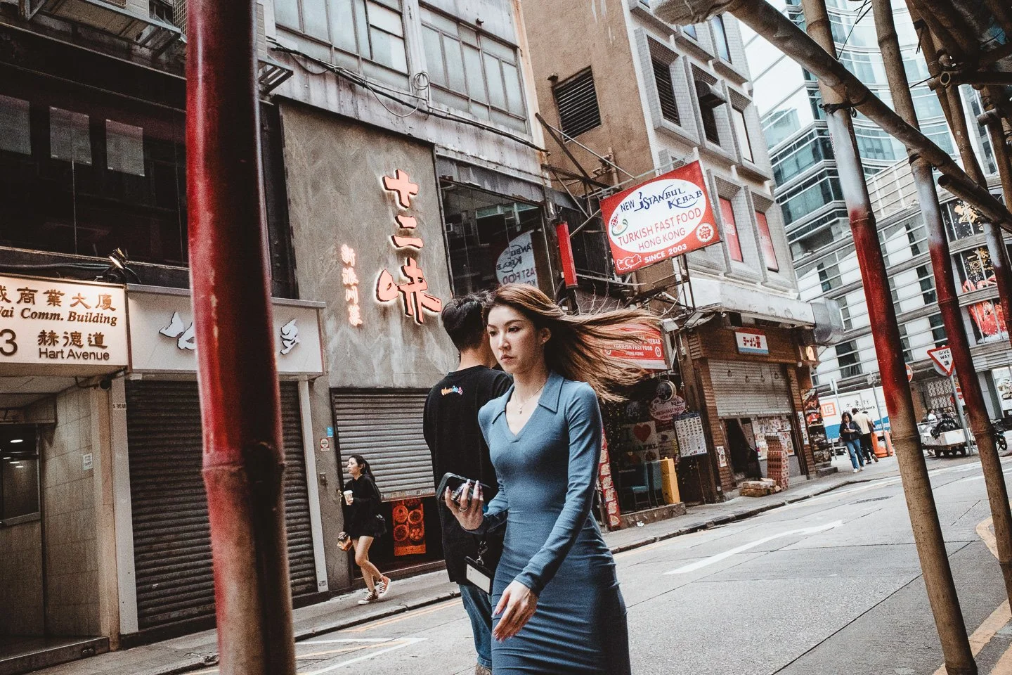 241111-Travel-Hongkong-Final-LoRes-2.jpg