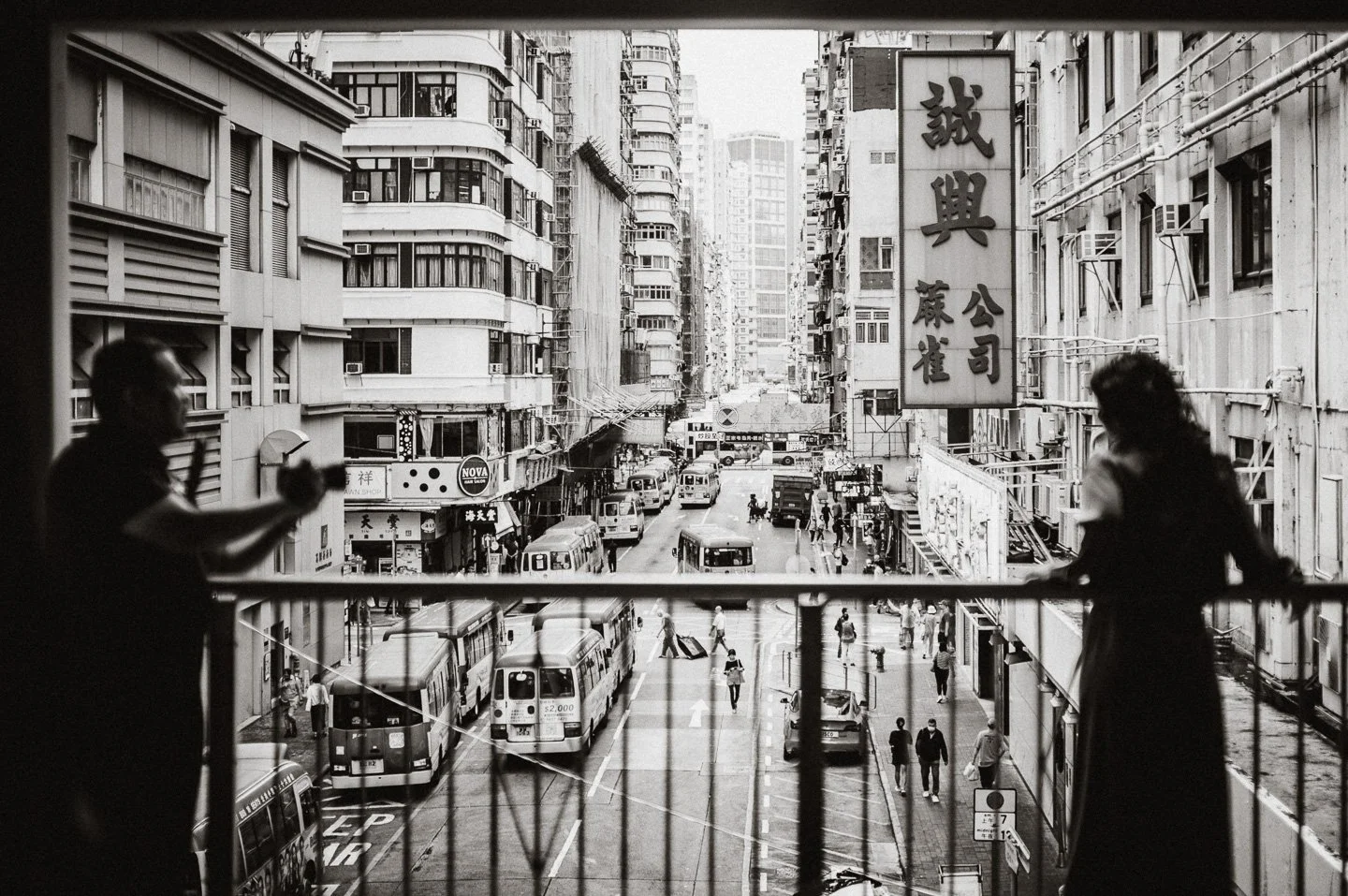 241111-Travel-Hongkong-Final-LoRes-8.jpg