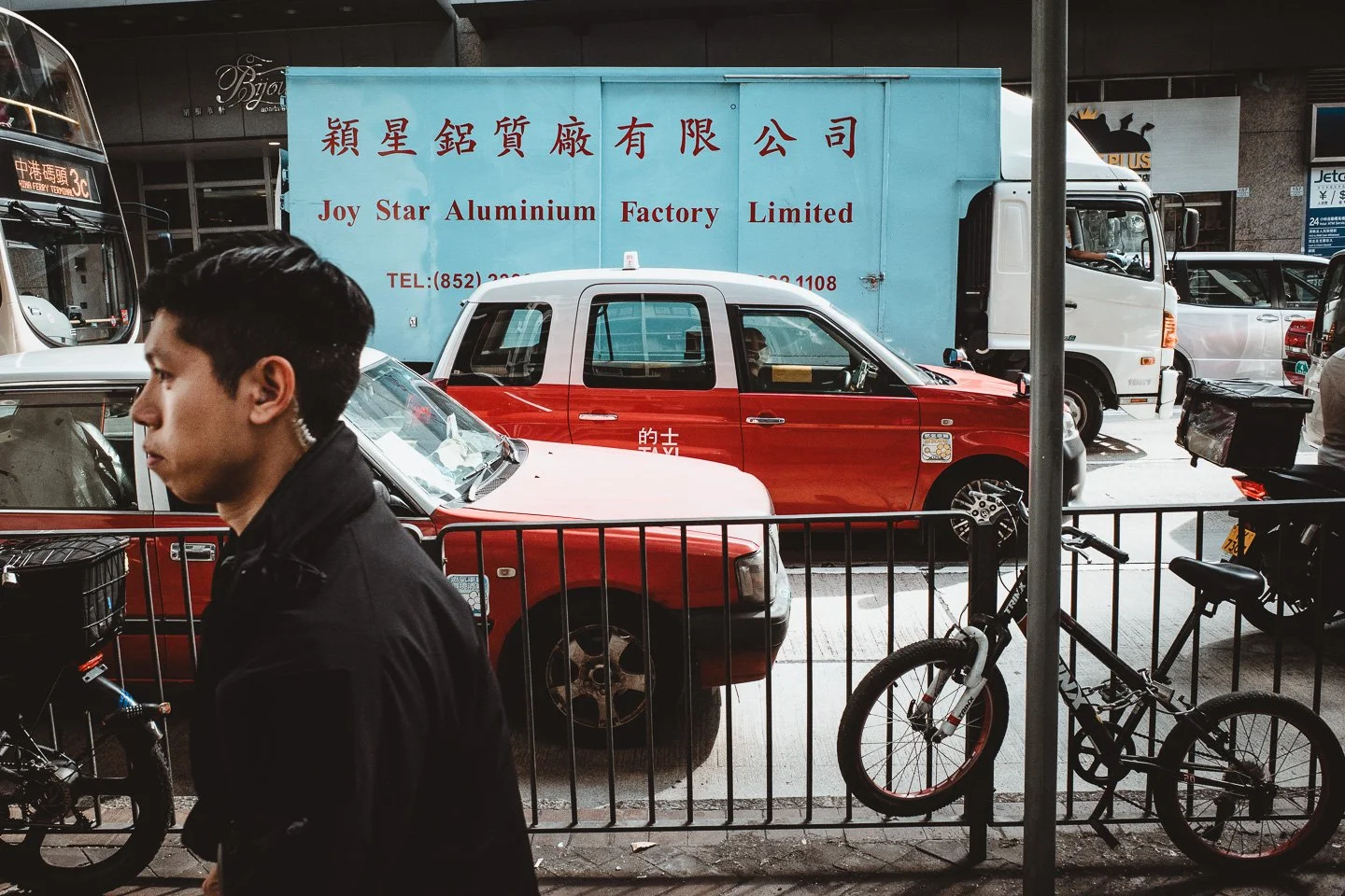 241111-Travel-Hongkong-Final-LoRes-18.jpg
