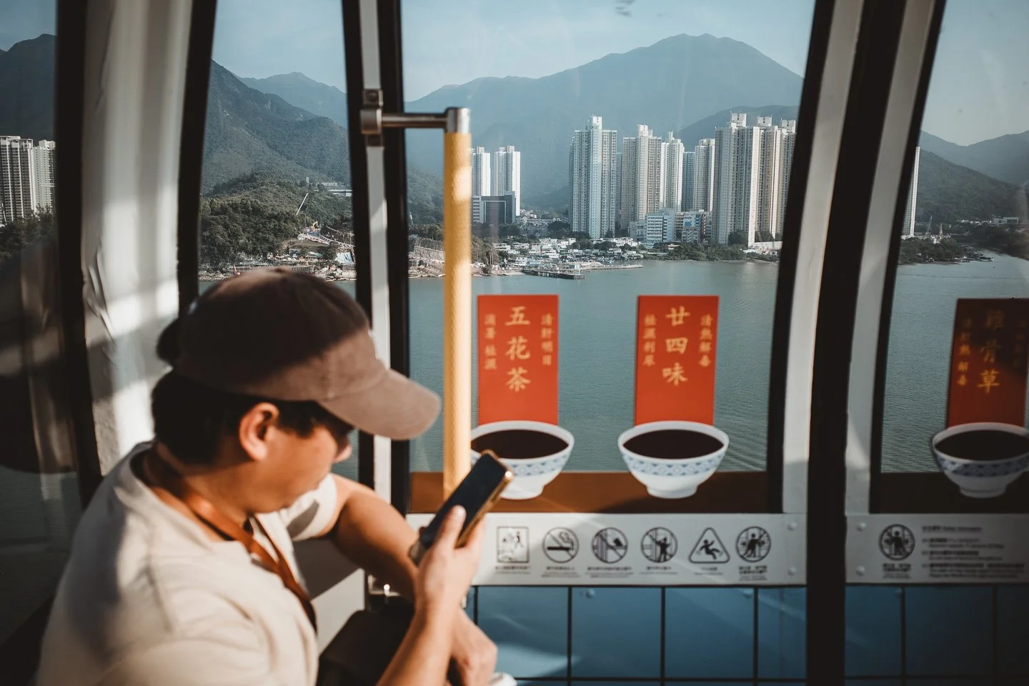 241111-Travel-Hongkong-Final-LoRes-32.jpg
