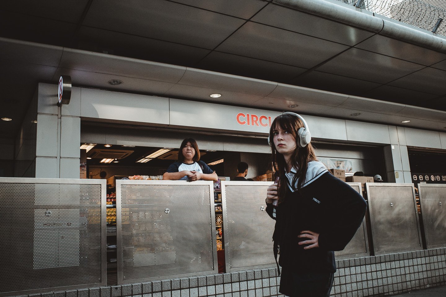 241111-Travel-Hongkong-Final-LoRes-34.jpg