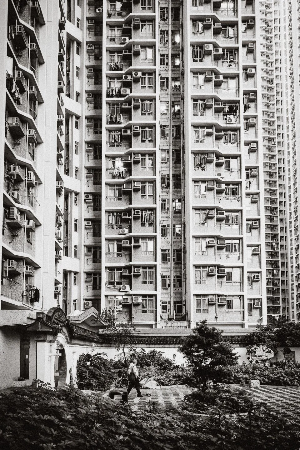 241111-Travel-Hongkong-Final-LoRes-38.jpg