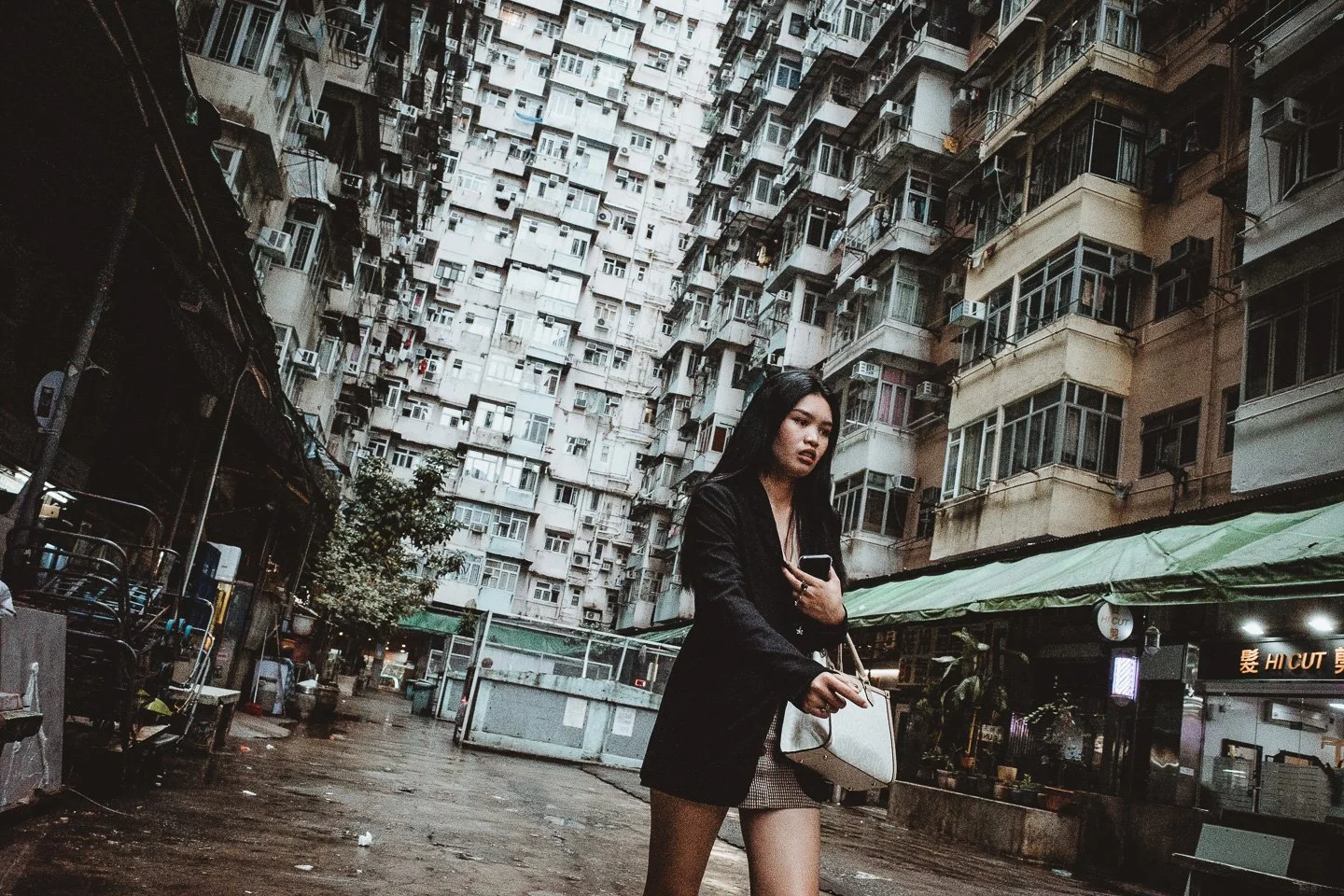 241111-Travel-Hongkong-Final-LoRes-51.jpg