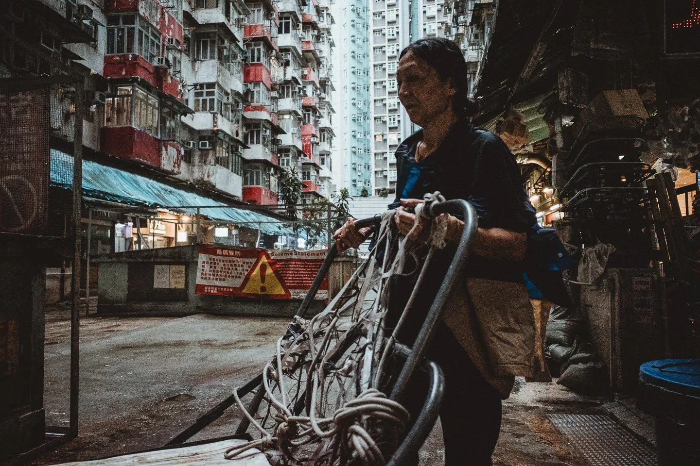 241111-Travel-Hongkong-Final-LoRes-53.jpg