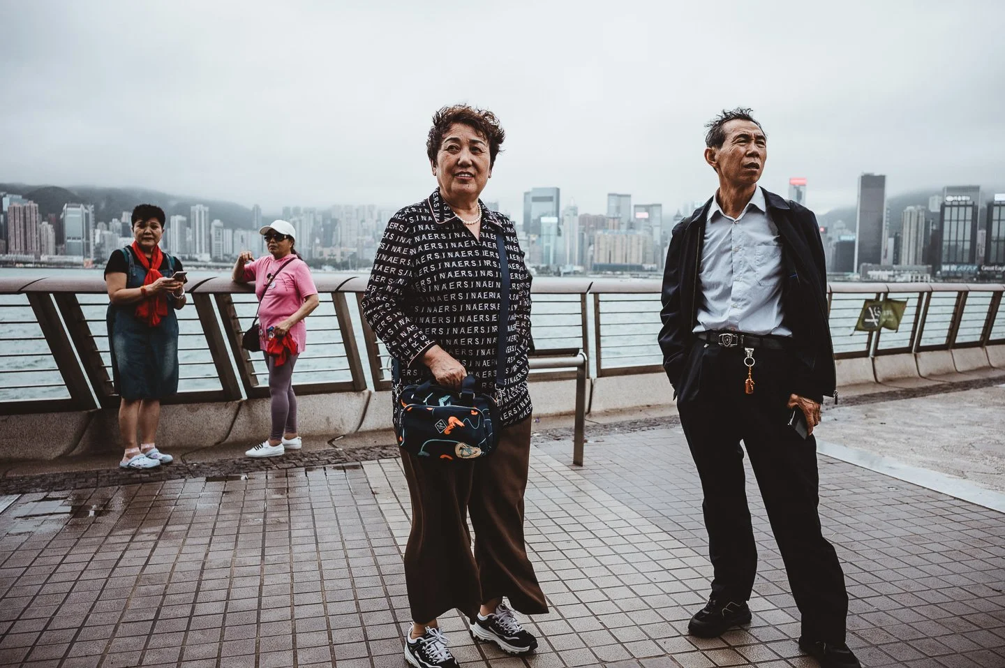 241111-Travel-Hongkong-Final-LoRes-56.jpg