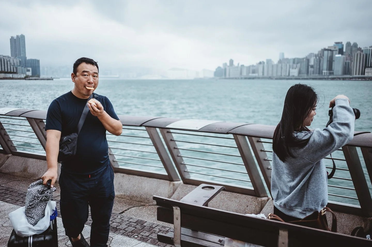 241111-Travel-Hongkong-Final-LoRes-57.jpg