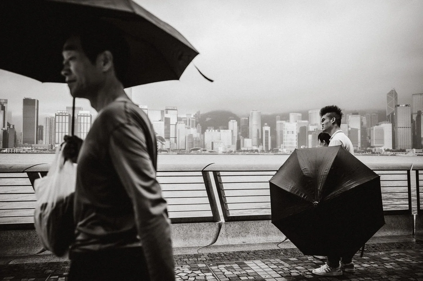 241111-Travel-Hongkong-Final-LoRes-62.jpg