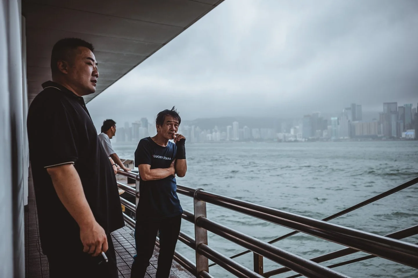 241111-Travel-Hongkong-Final-LoRes-64.jpg