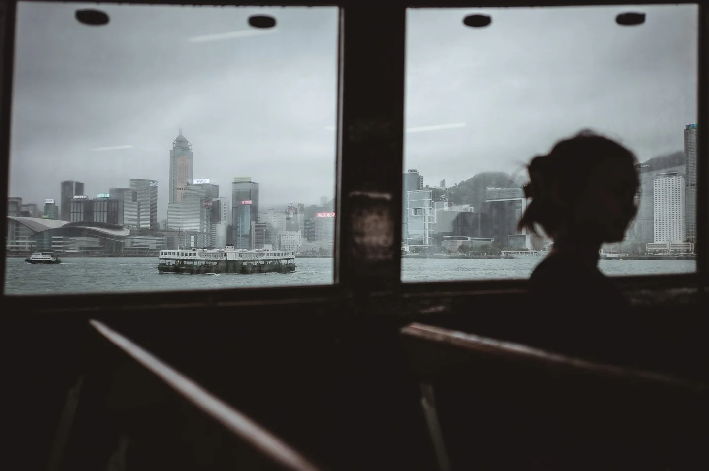 241111-Travel-Hongkong-Final-LoRes-69.jpg