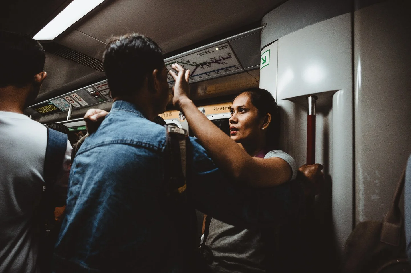 241111-Travel-Hongkong-Final-LoRes-79.jpg