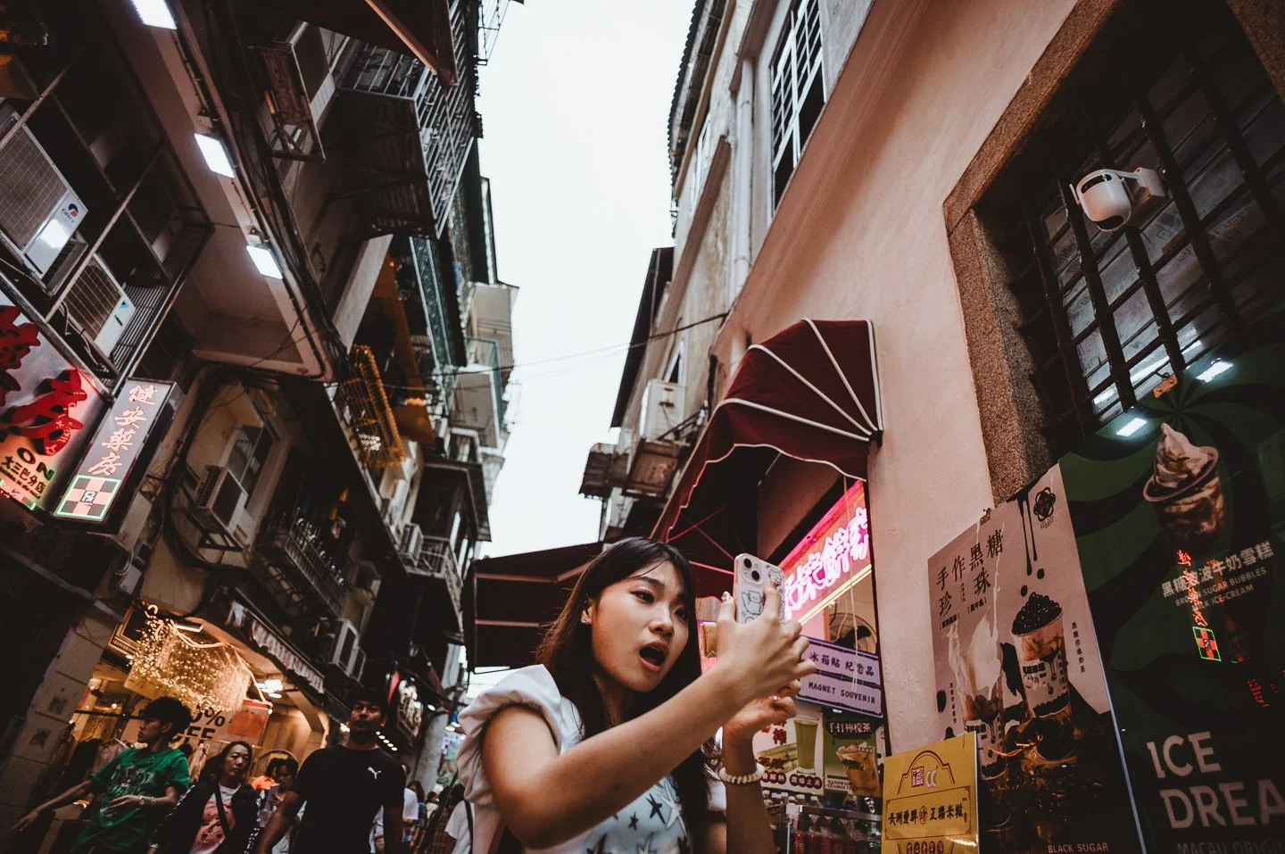 241111-Travel-Hongkong-Final-LoRes-87.jpg