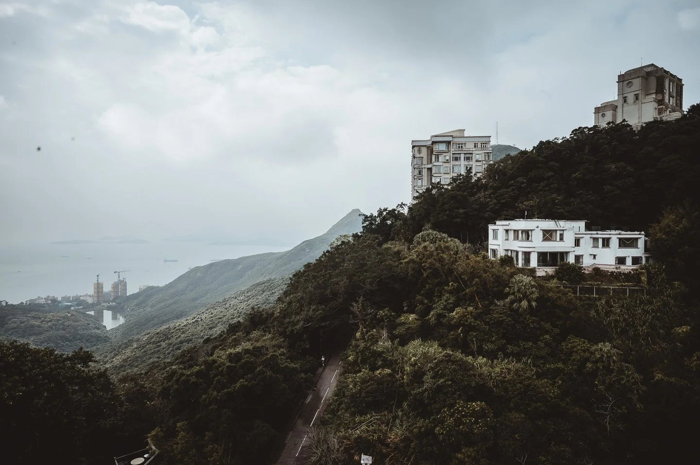 241111-Travel-Hongkong-Final-LoRes-100.jpg