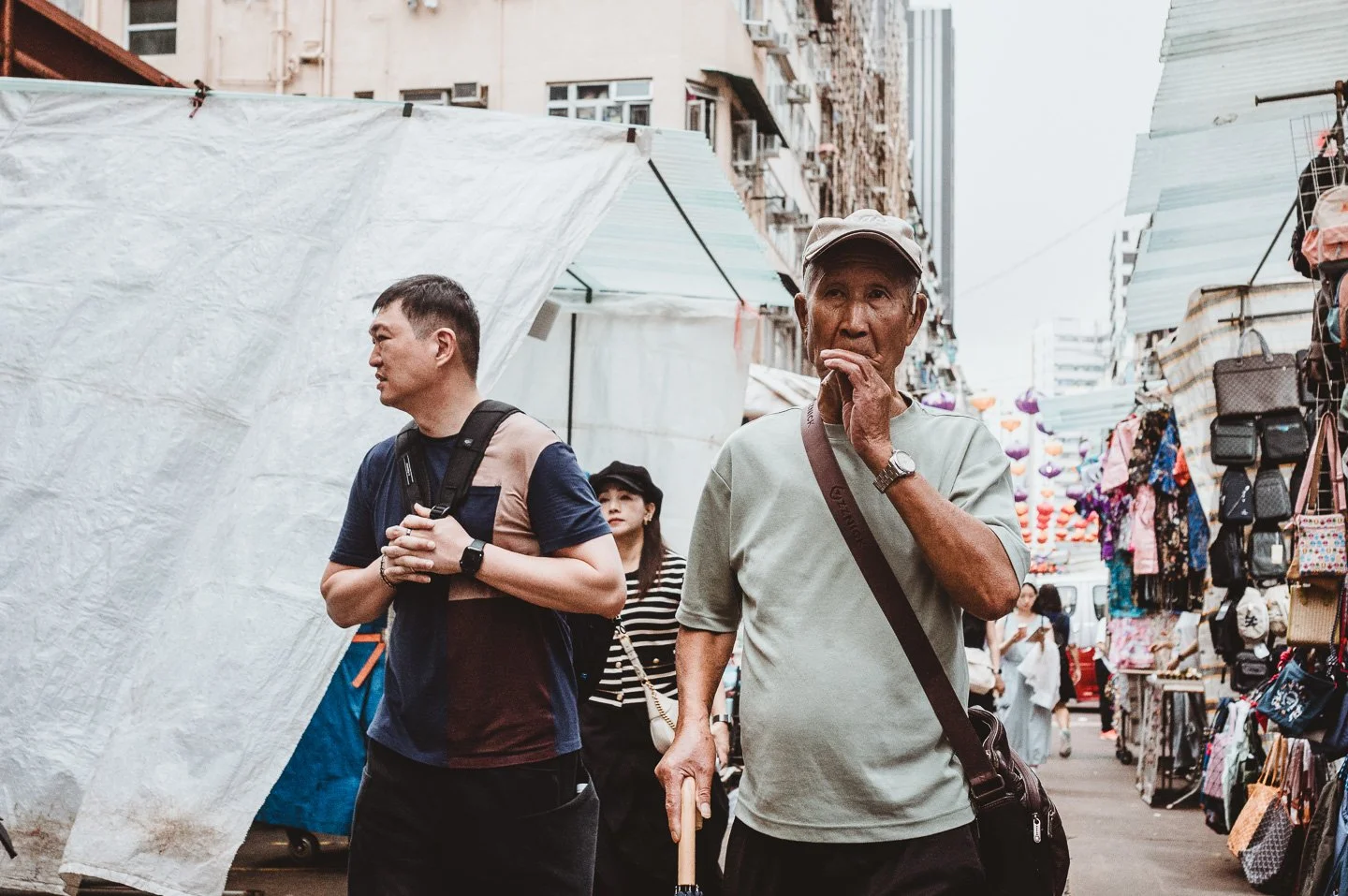 241111-Travel-Hongkong-Final-LoRes-108.jpg