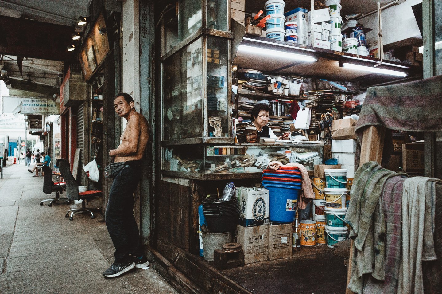 241111-Travel-Hongkong-Final-LoRes-115.jpg