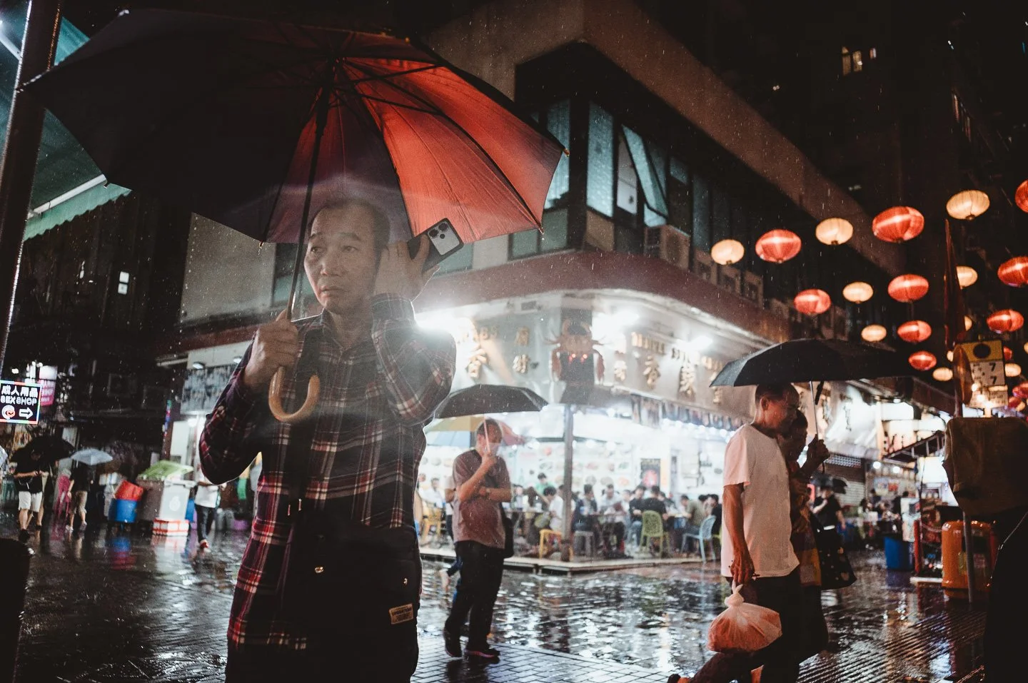 241111-Travel-Hongkong-Final-LoRes-118.jpg