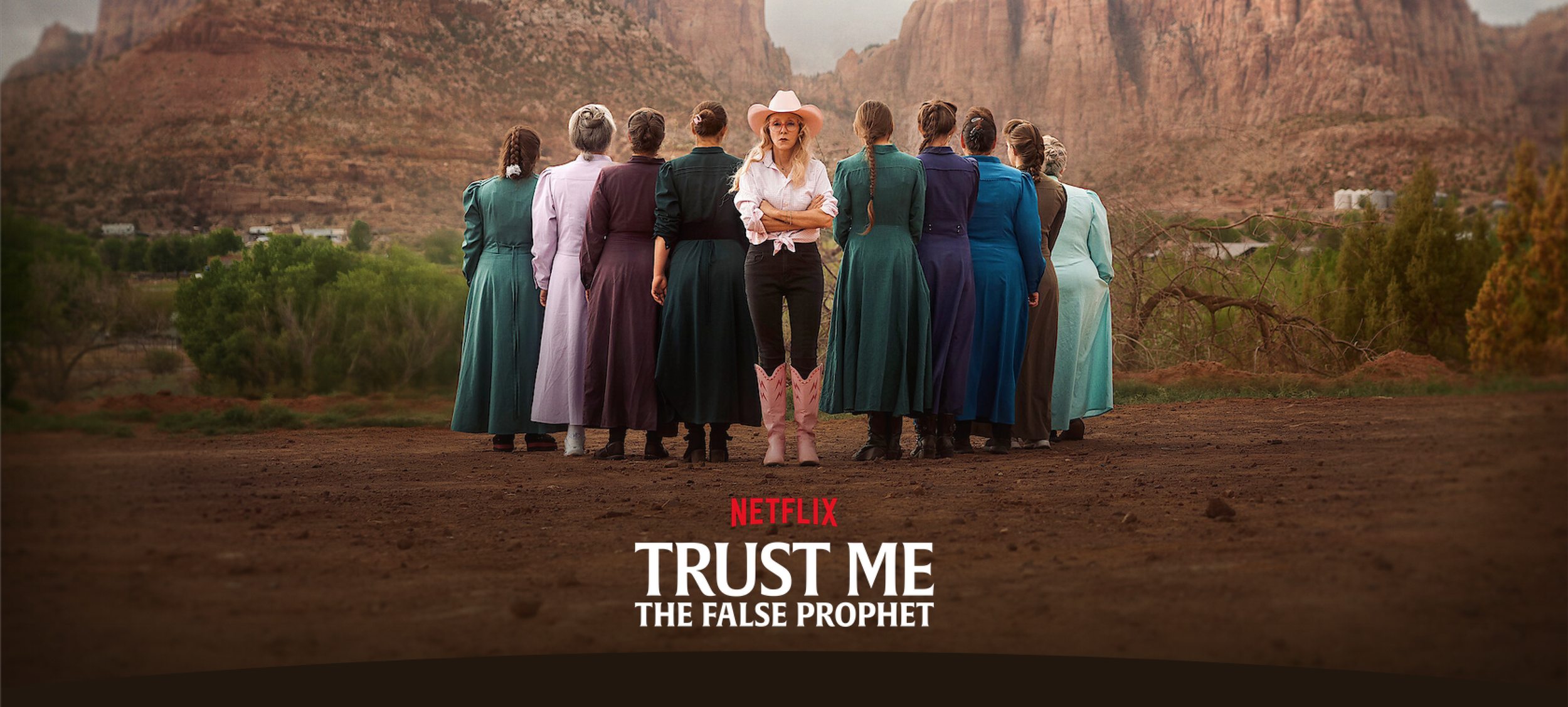 Screen Shot 2026-04-17 at 1.34.35 PM.png