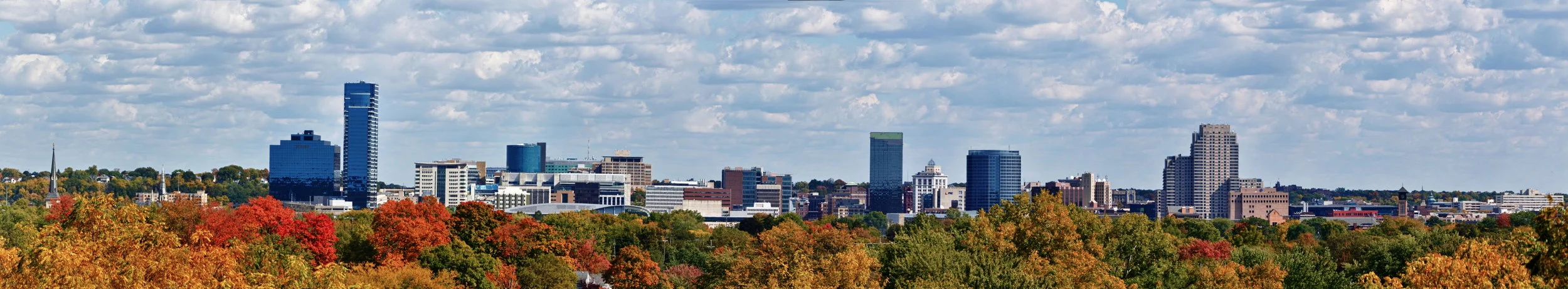 GR_SKYLINE.JPG