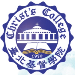 christs college.jpg