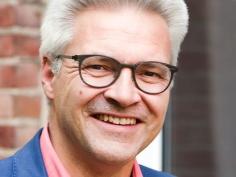 Buijs.jpg