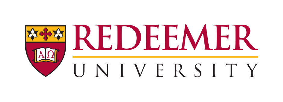 RedeemerUniversityLogo-Colour-2.jpg