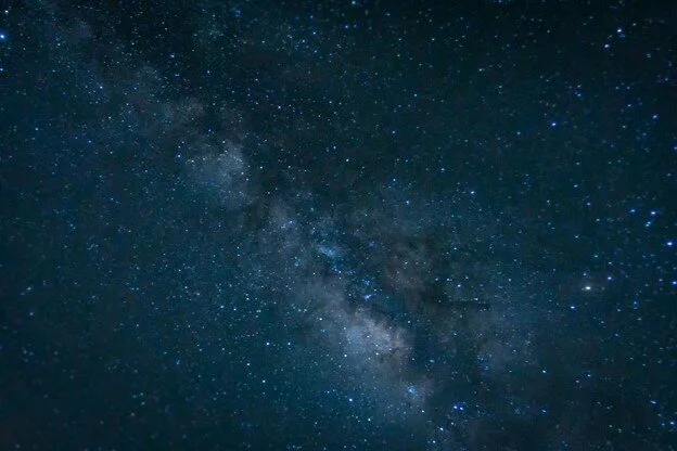 The Doctrine of Creation and the Disciplines by Craig Bartholomew – Thursday, 16 September 2021 at 1400-1515 UTC/GMT