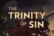 The Trinity of Sin, God’s Response, and Human Learning