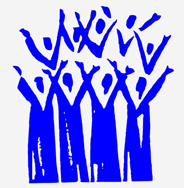 WEBINAR: Singing: A Catalyst That Cured to a Talent That Inspired
