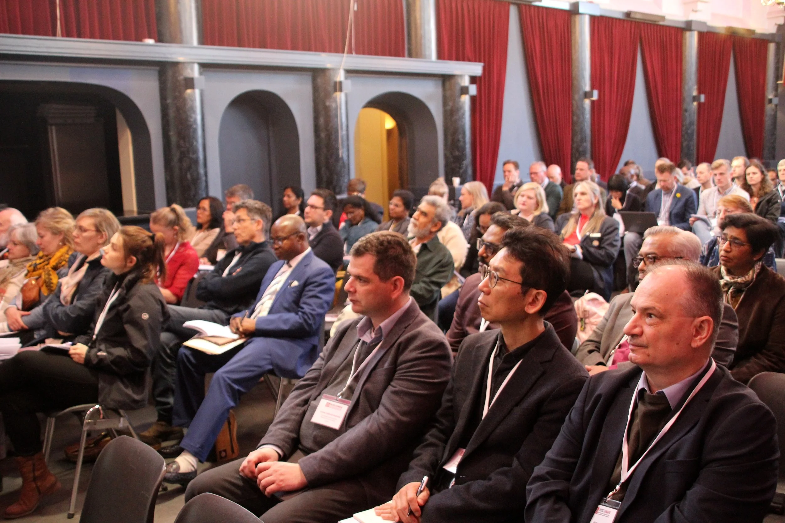 2025.INCHE conference.025 (1).jpg