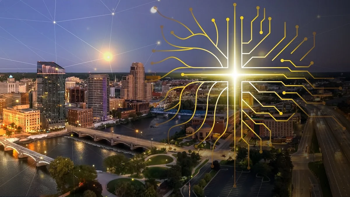 Wisdom in the Age of AI Conference 2026