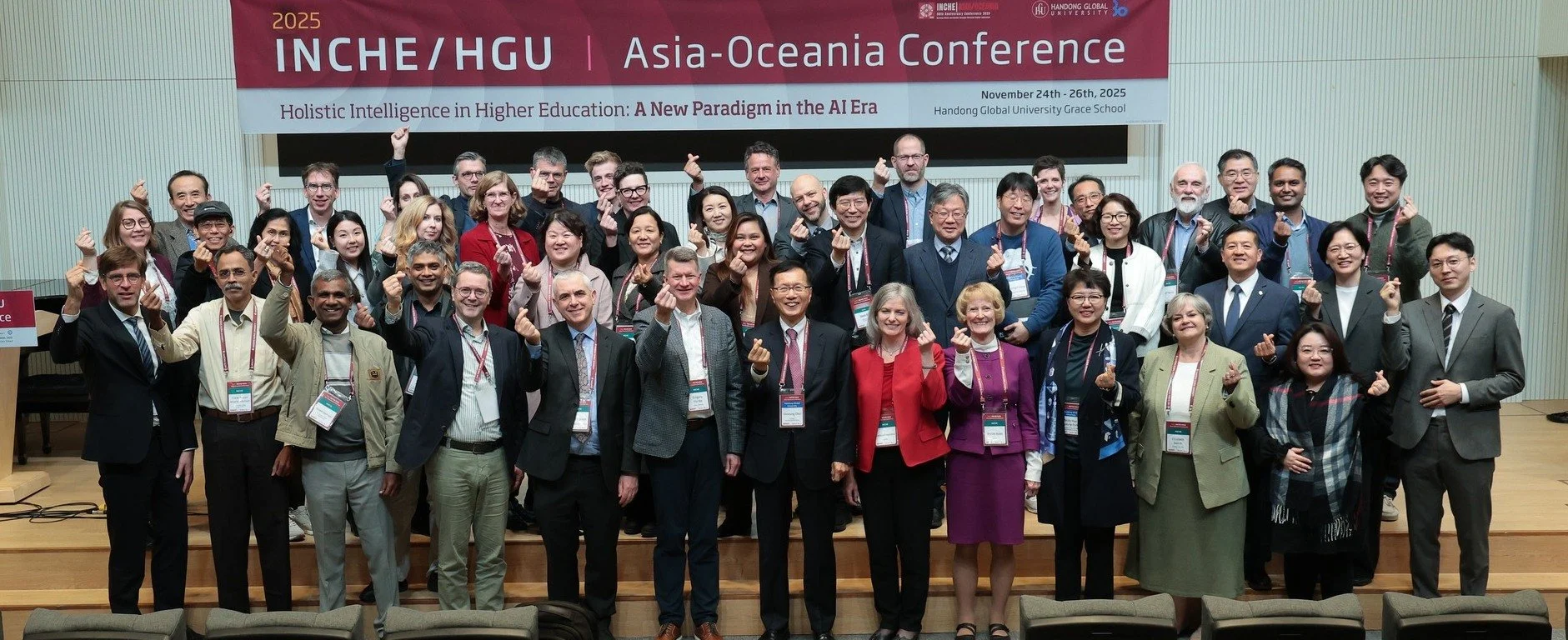 tiny hearts Korea.jpg