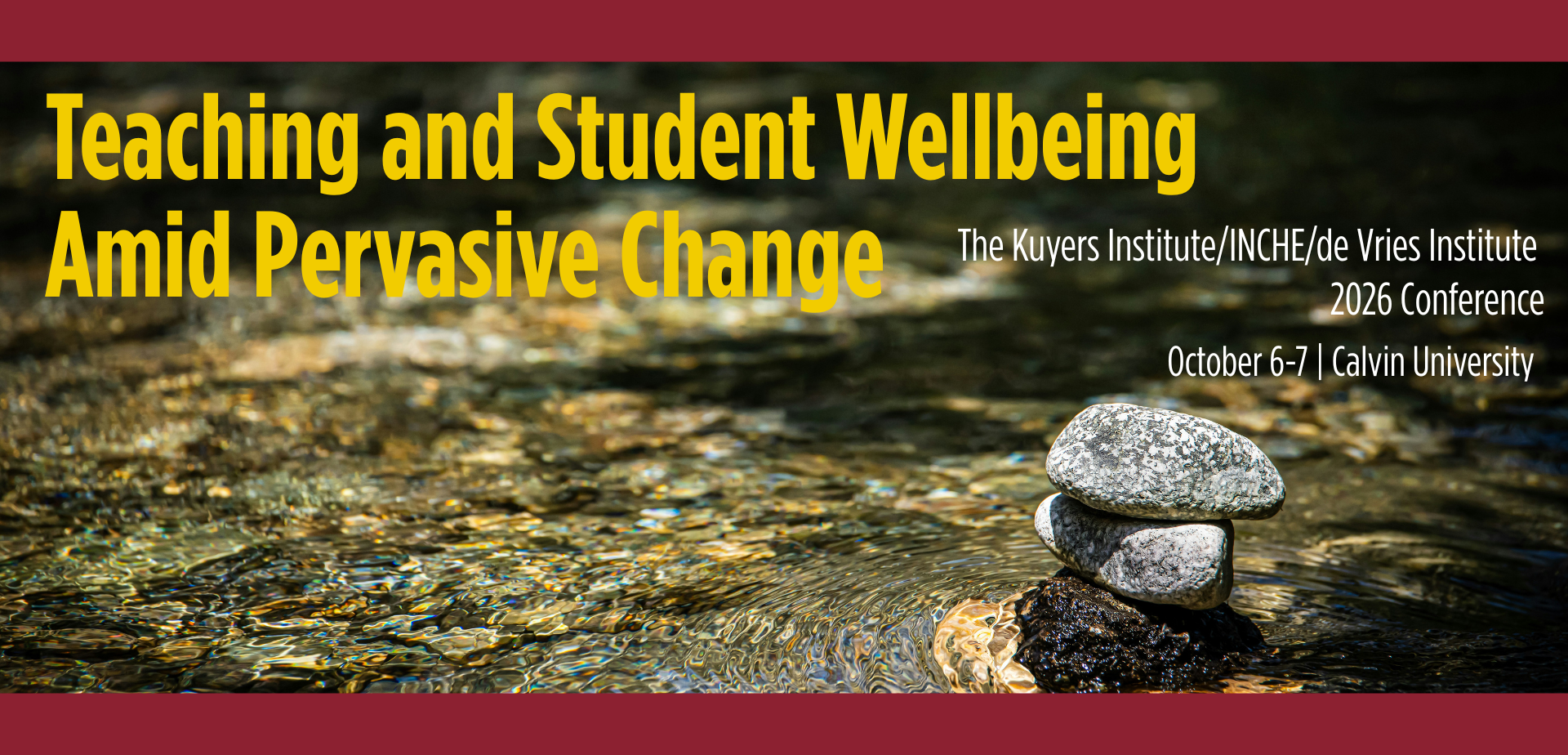 Banner Teaching and Student Wellbeing.png