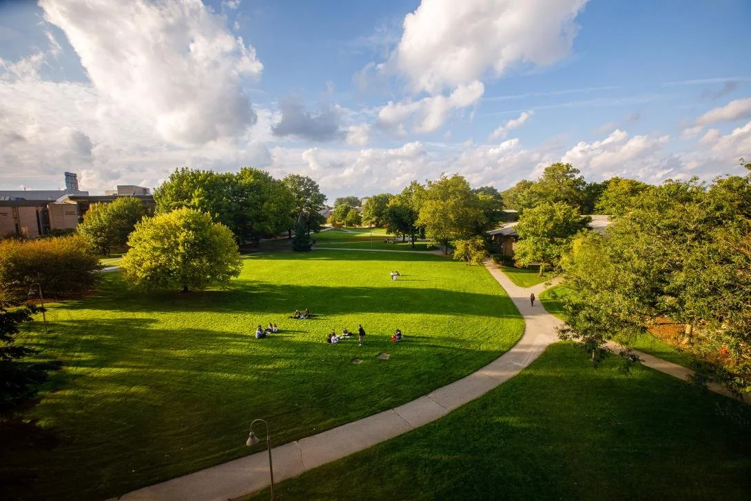 Common-Lawn-with-students-at-sunset.jpg