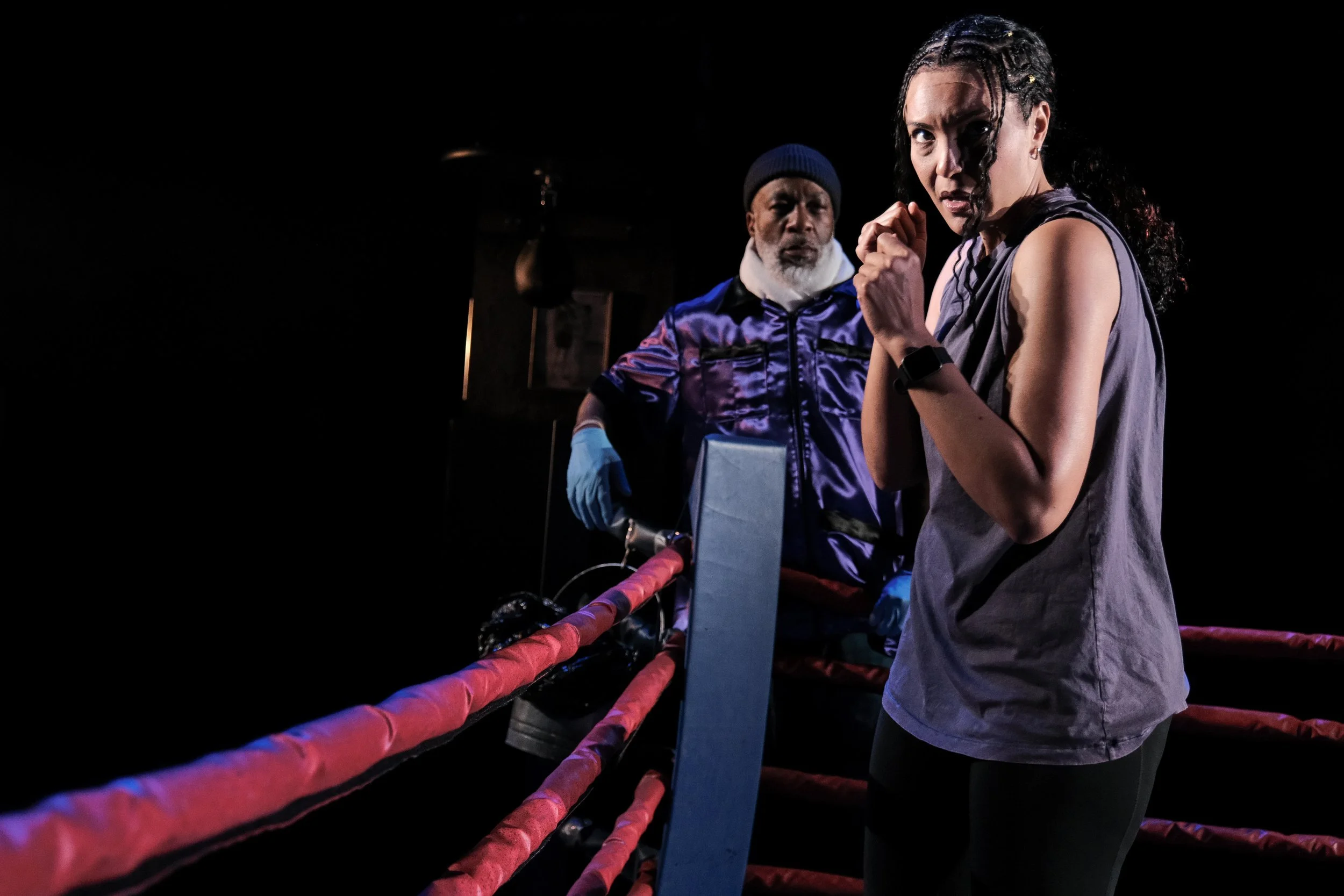 RELENT SET-UP131138.jpg