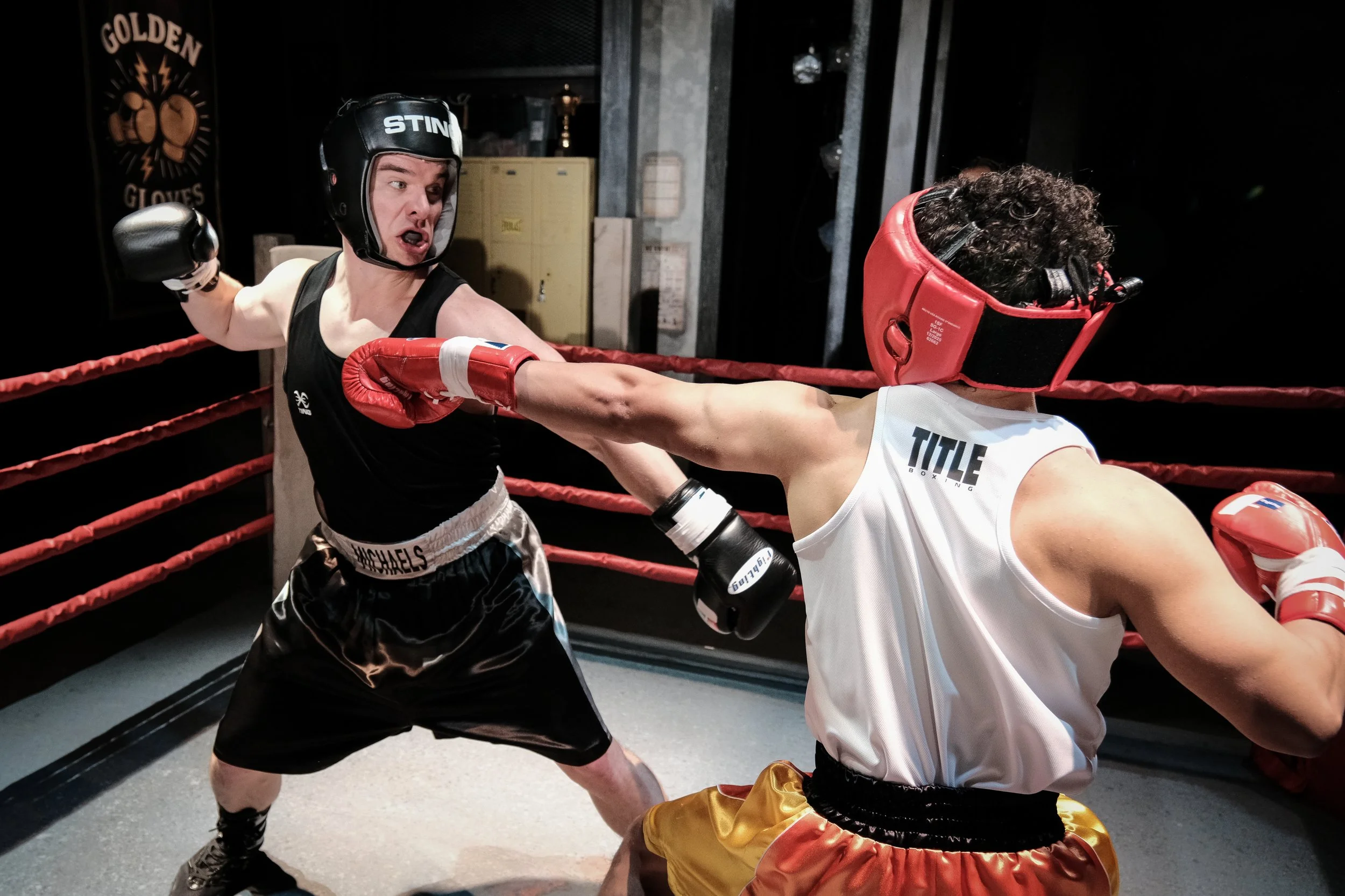 RELENT SET-UP130700.jpg