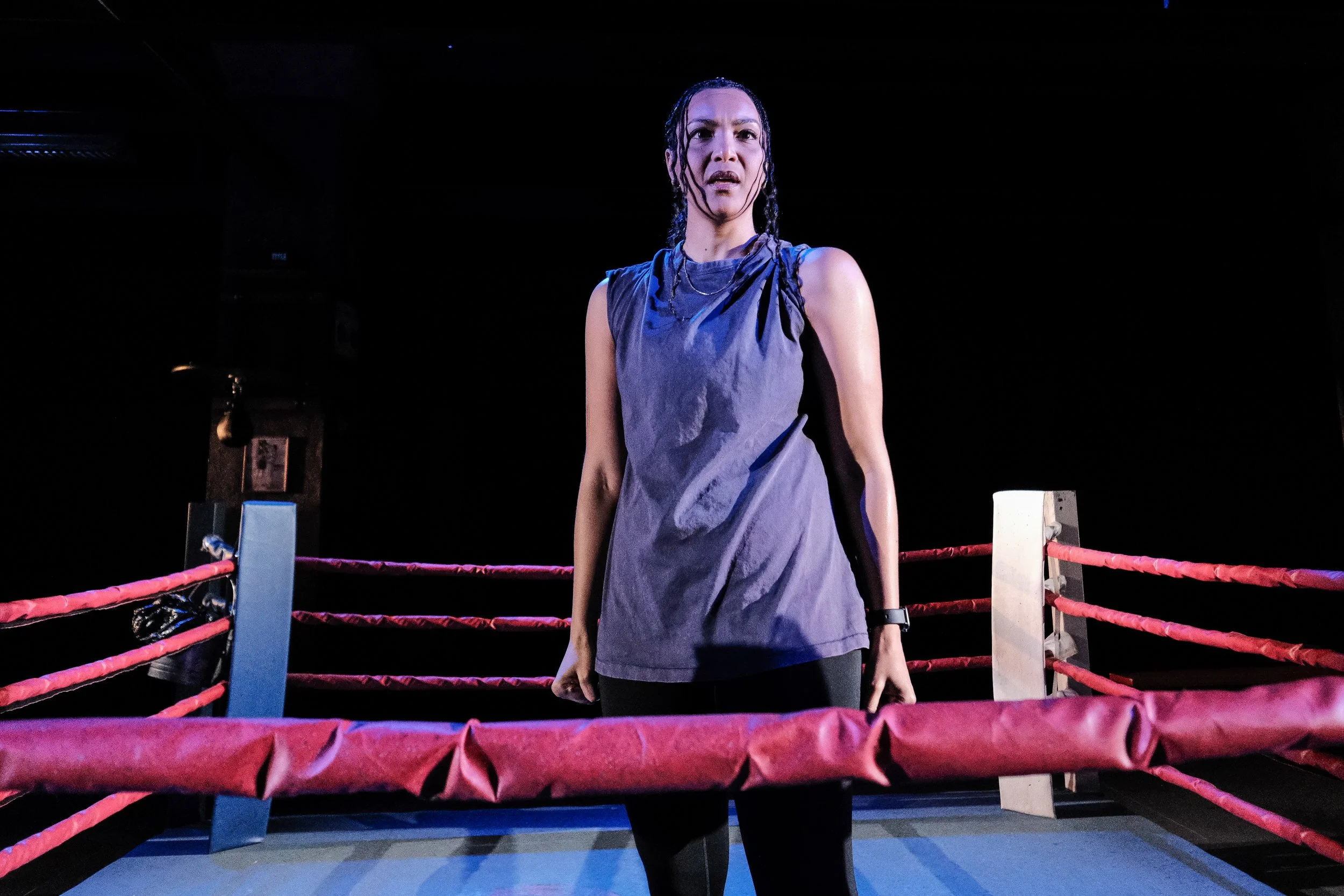 RELENT SET-UP131352.jpg