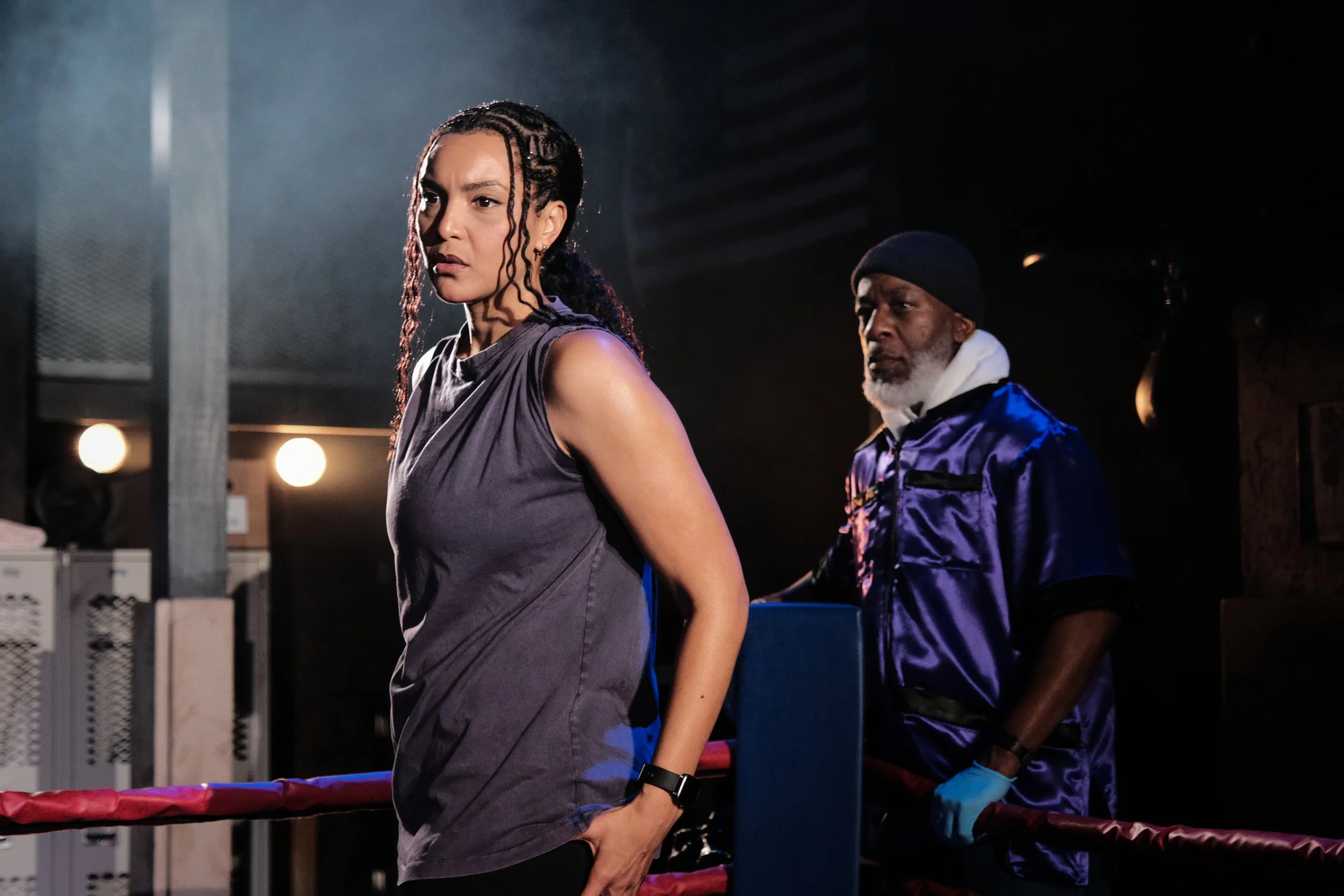 RELENT SET-UP131148.jpg