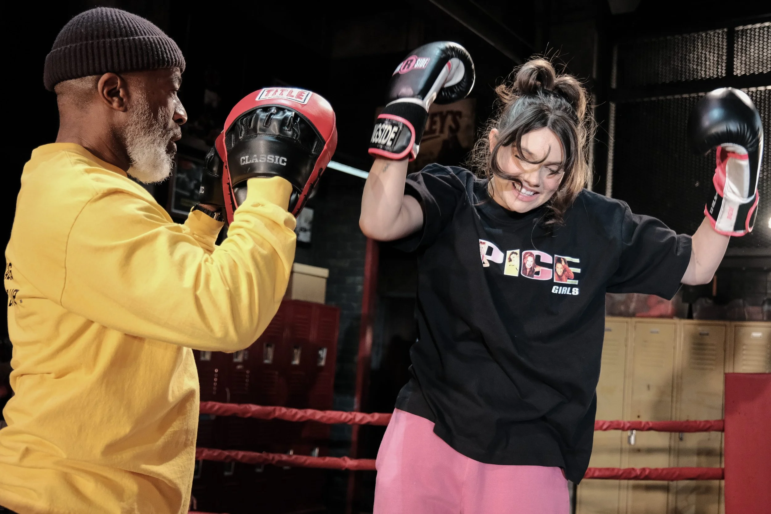 RELENT SET-UP130932.jpg