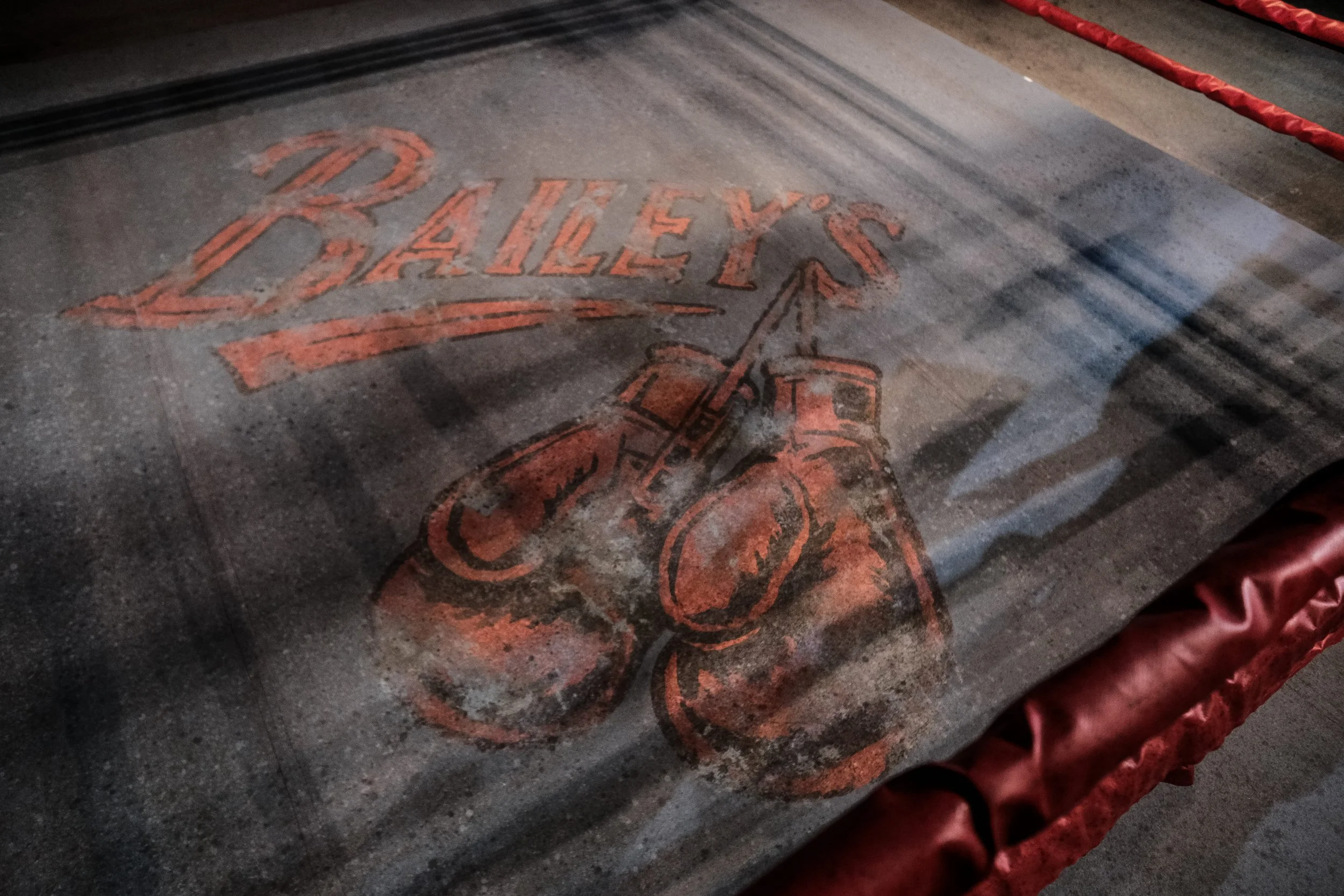 RELENT SET-UP131350.jpg