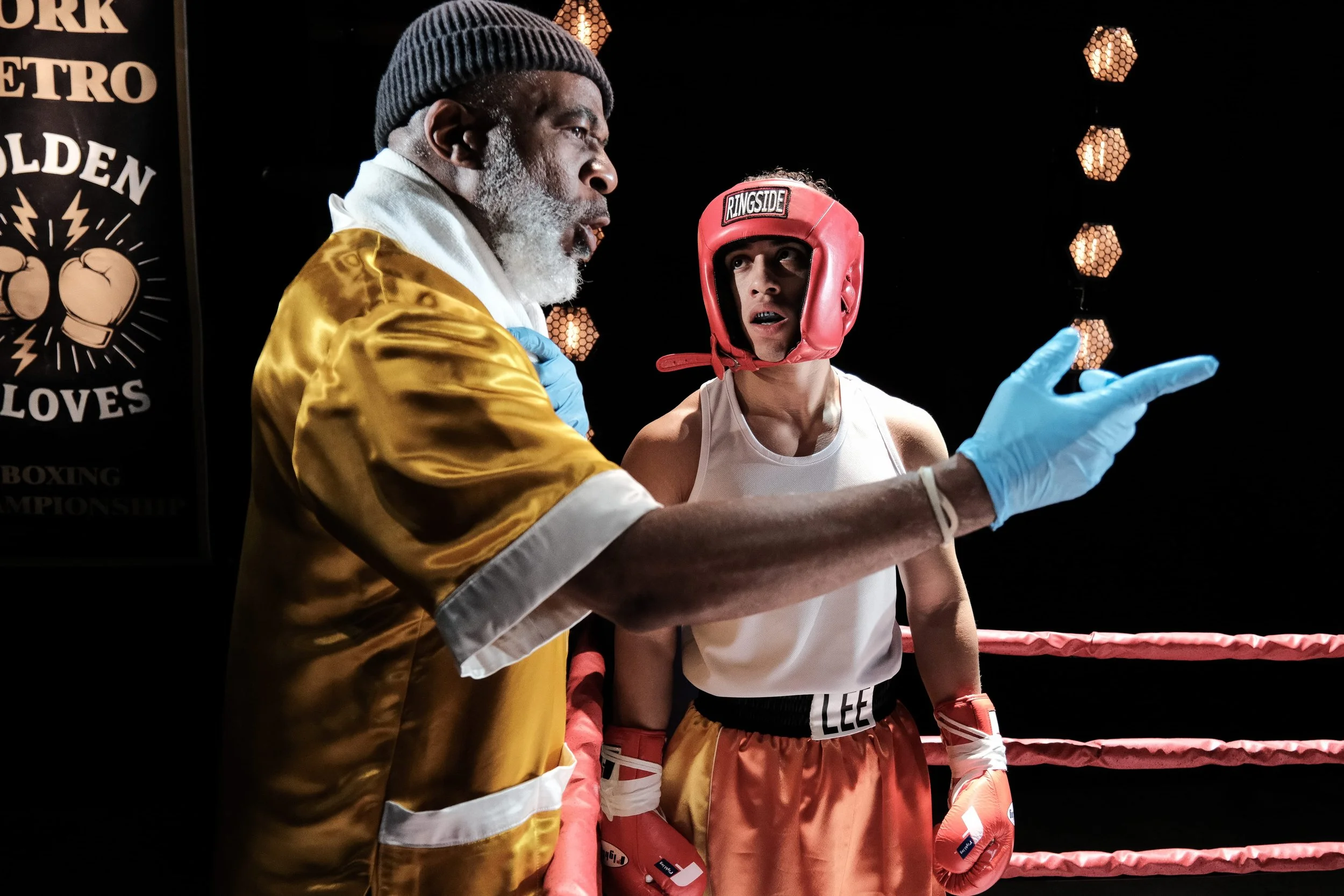 RELENT SET-UP130606.jpg