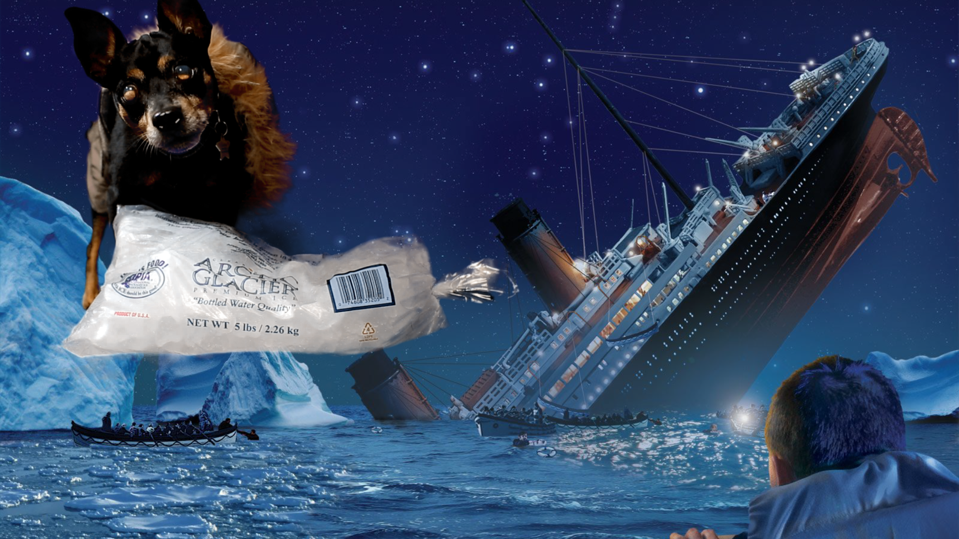 Baxter's Ice.png